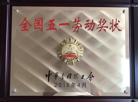 1525252323109963.jpg QQ截圖20180502171203.jpg