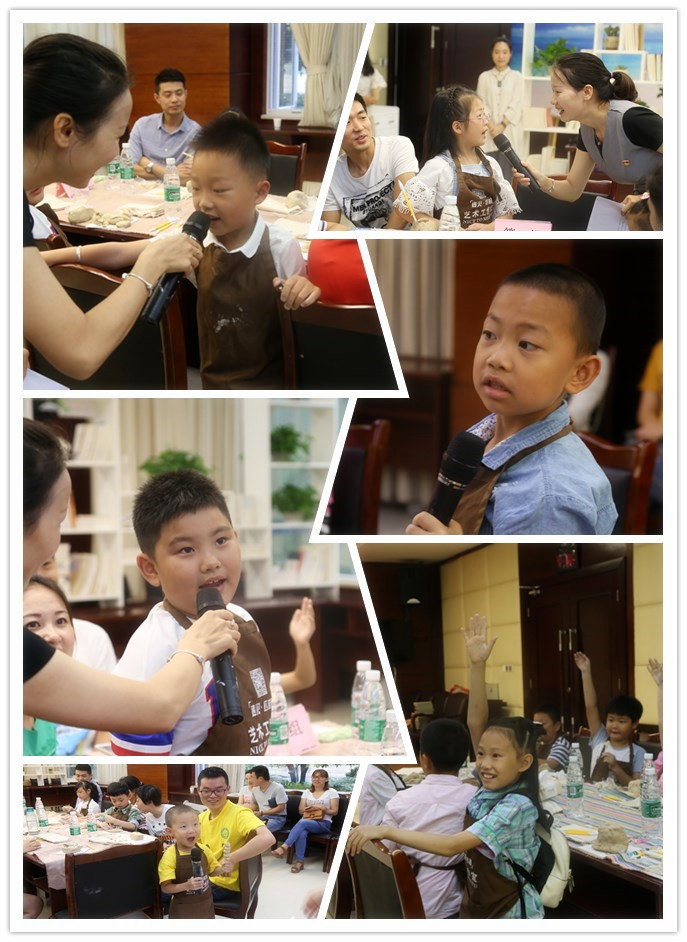 1527588465142004.jpg 回答問(wèn)題.jpg