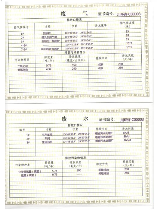 1559695644386855.jpg 4.jpg