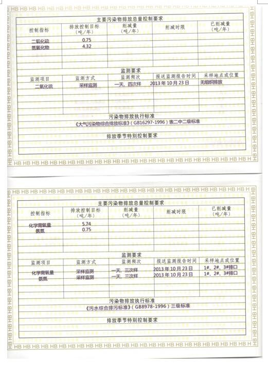 1559695650938824.jpg 5.jpg