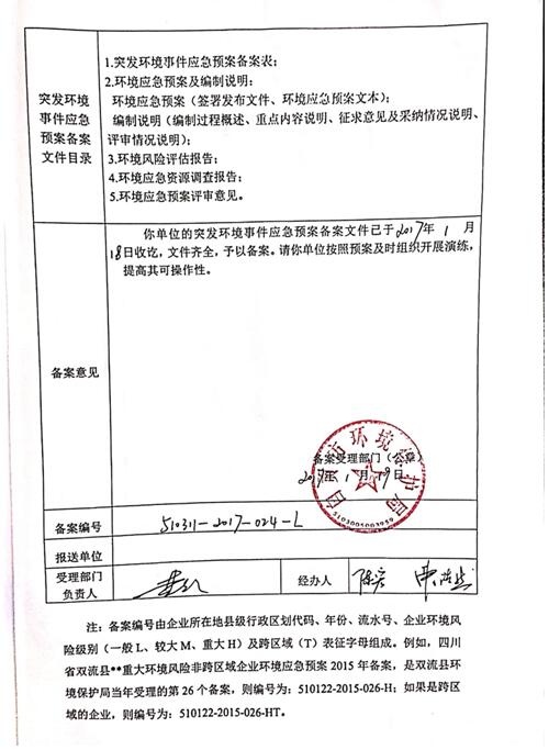 1559695959574904.jpg 37.jpg