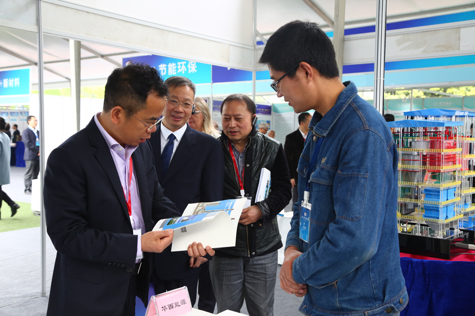 1561010080955477.jpg 8E3A8346.jpg