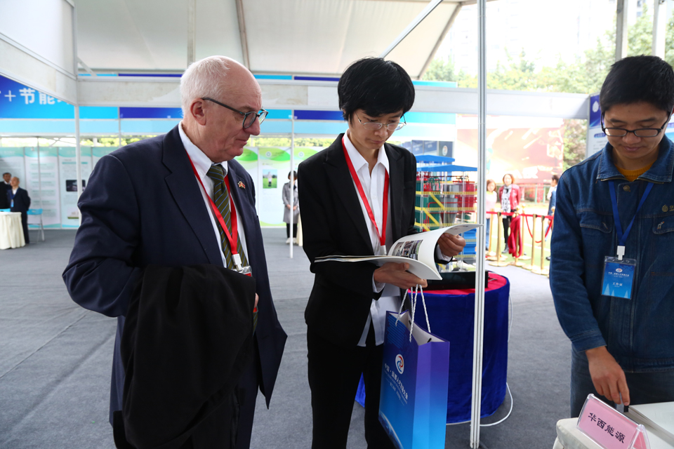 1561010135121513.jpg 8E3A8357.jpg