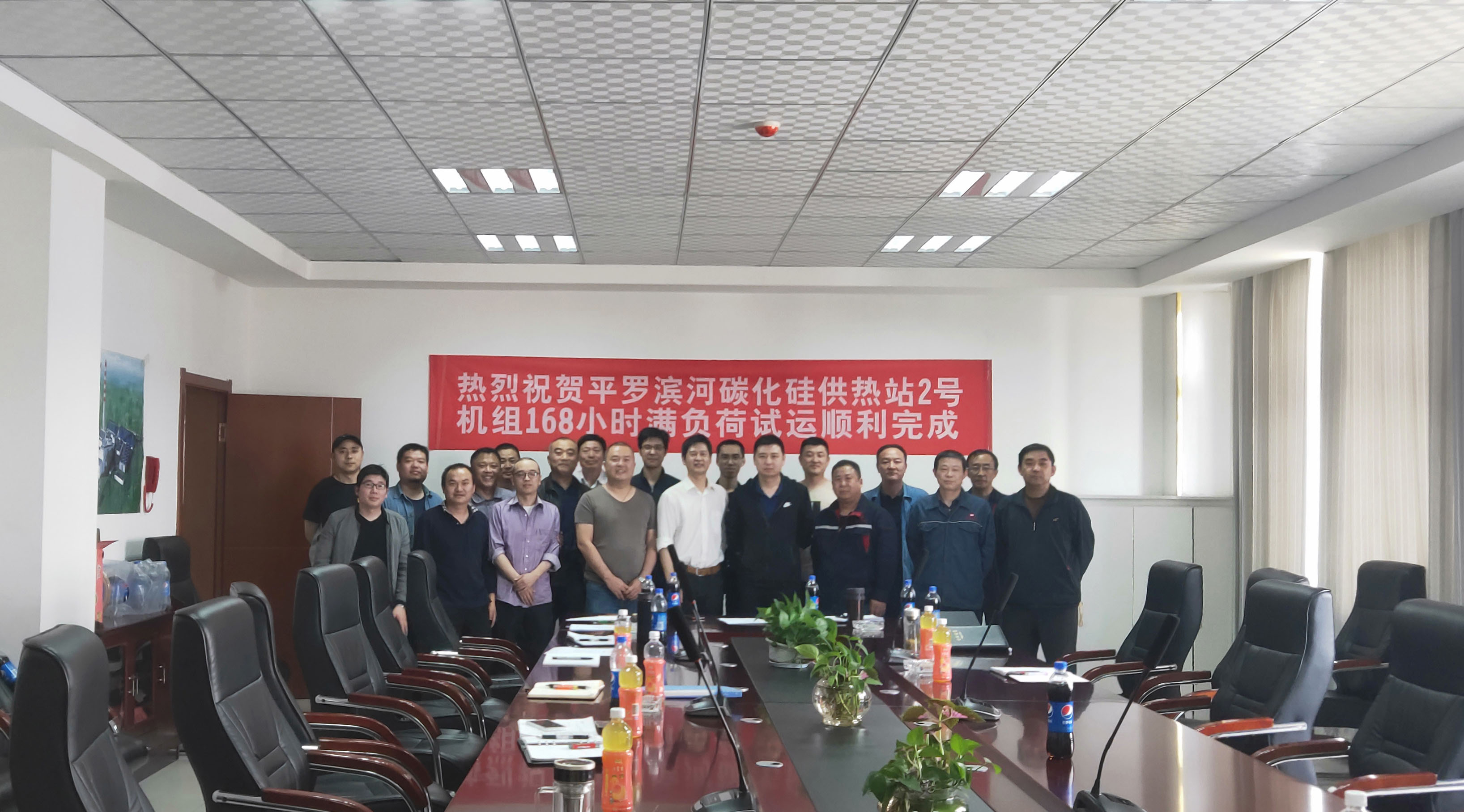 1561013889367663.jpg 1.jpg