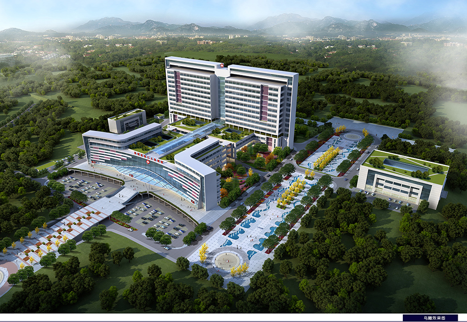 1573191910137921.jpg 1573191910137921.jpg