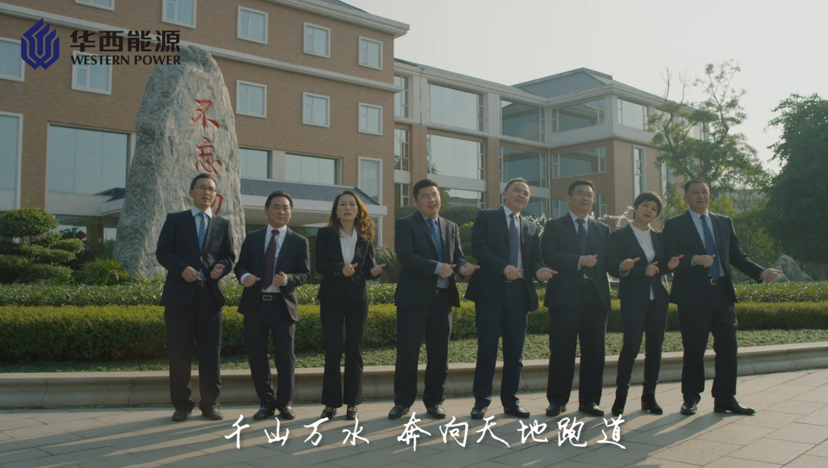 1581071338317574.png 7.png