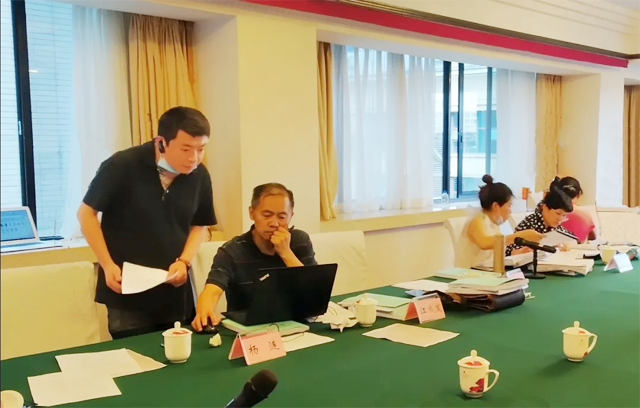 1592217565528301.png 01.png