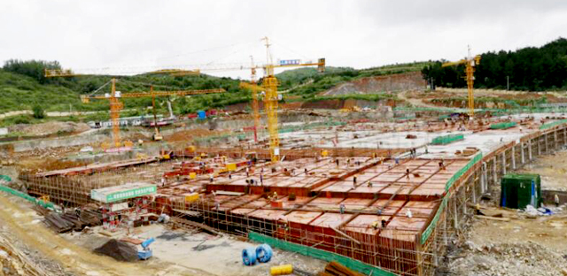 1599537255371837.jpg 3.jpg