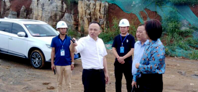 1599537282112028.jpg 4.jpg