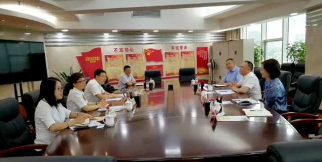 1599537292323340.jpg 5.jpg