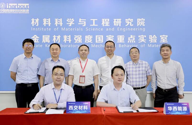 1599547031140593.jpg 11.jpg