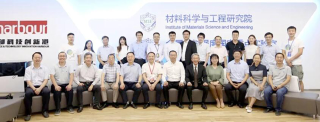 1599547076100233.jpg 12.jpg