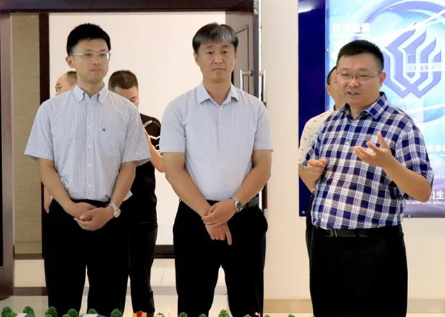 1599547421109498.jpg 13.jpg