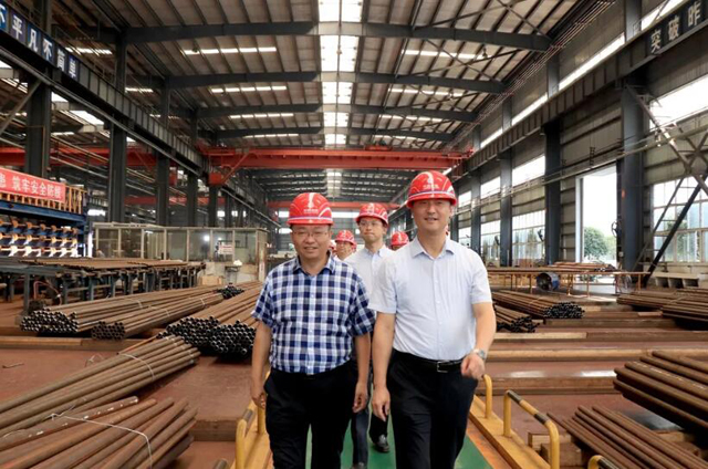 1599547441217869.jpg 14.jpg