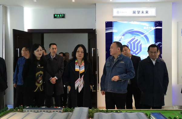 1603940685894028.png QQ截圖20201029110237.png