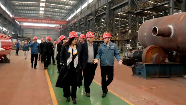 1603940776105432.png QQ截圖20201029110057.png