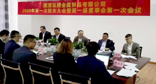 1605489878898847.jpg 01.jpg