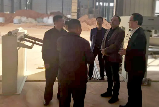 1605489895715833.jpg 03.jpg