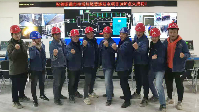 1607656044104184.jpg 08.jpg