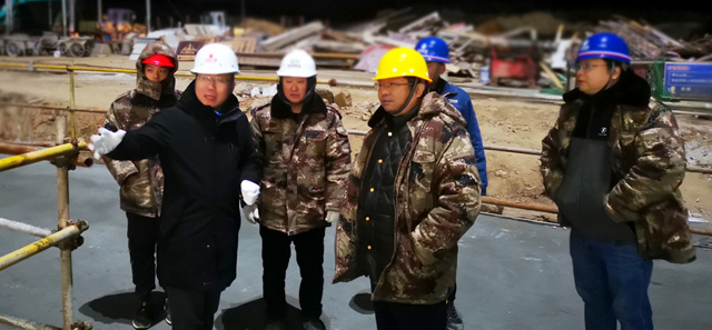 1607656060594656.jpg 06.jpg