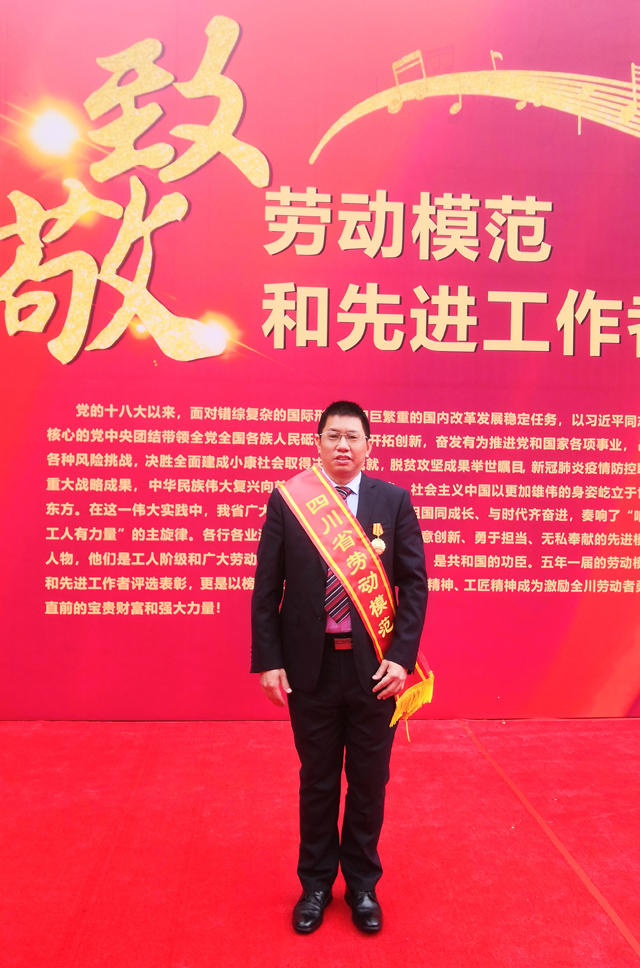 1607657656133652.jpg 04.jpg