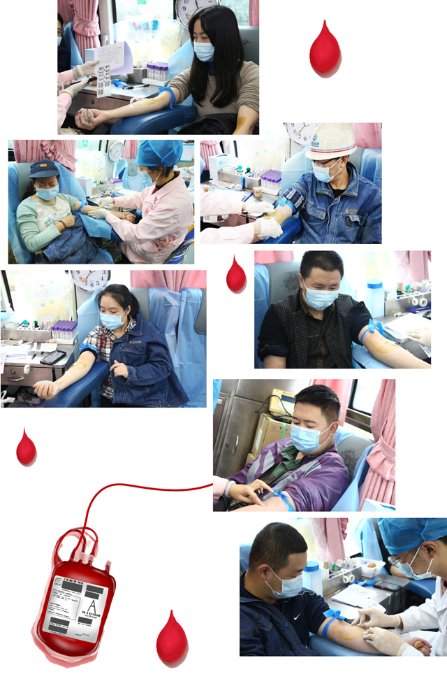 1635209438873330.jpg 1-02.jpg