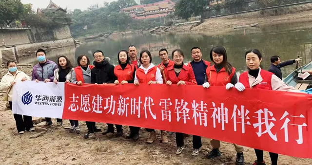 1653551137127589.jpg 07ec09f99fed915ef7ca3ce4e3cfaeb.jpg