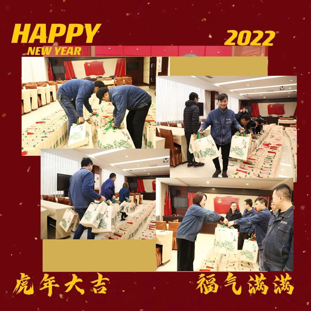 1653553431133884.jpg 26bbbb1c1c65882f102cd1f82005532.jpg