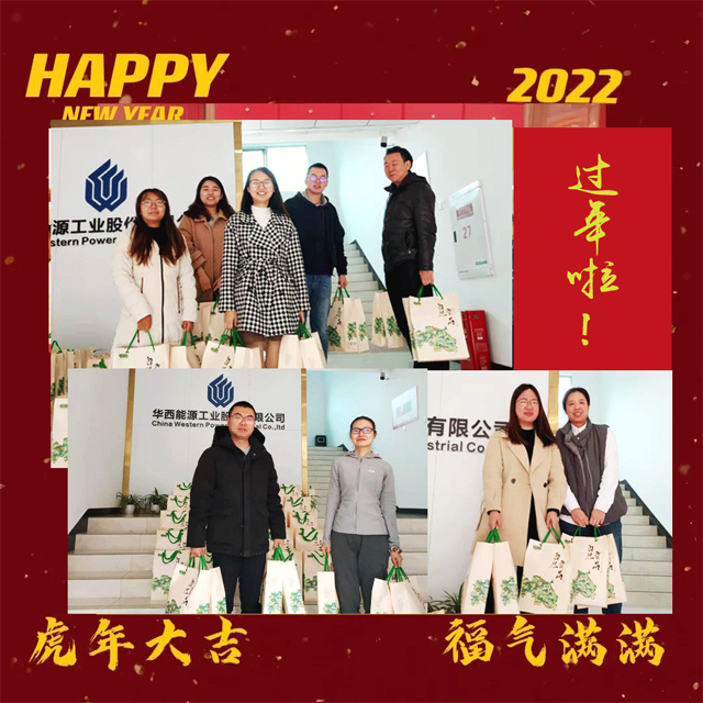 1653553447969032.jpg 4e9b53fc8438144cdc6cf230511521d.jpg