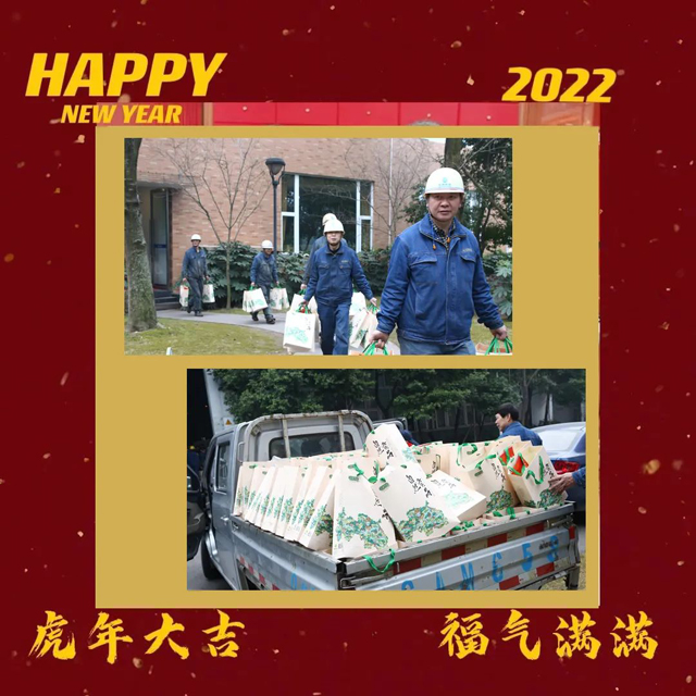 1653553467100569.jpg 3108f75e711b96210b7a99982595bdd.jpg