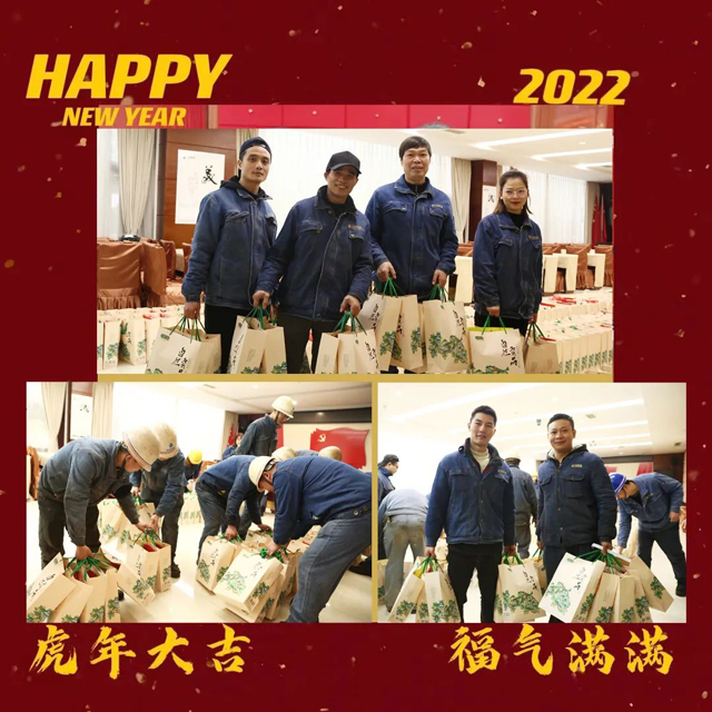 1653553480421109.jpg 725ad81637dd95e954d416007d94401.jpg