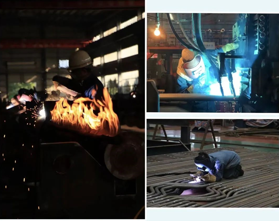 1656917919177032.png image.png