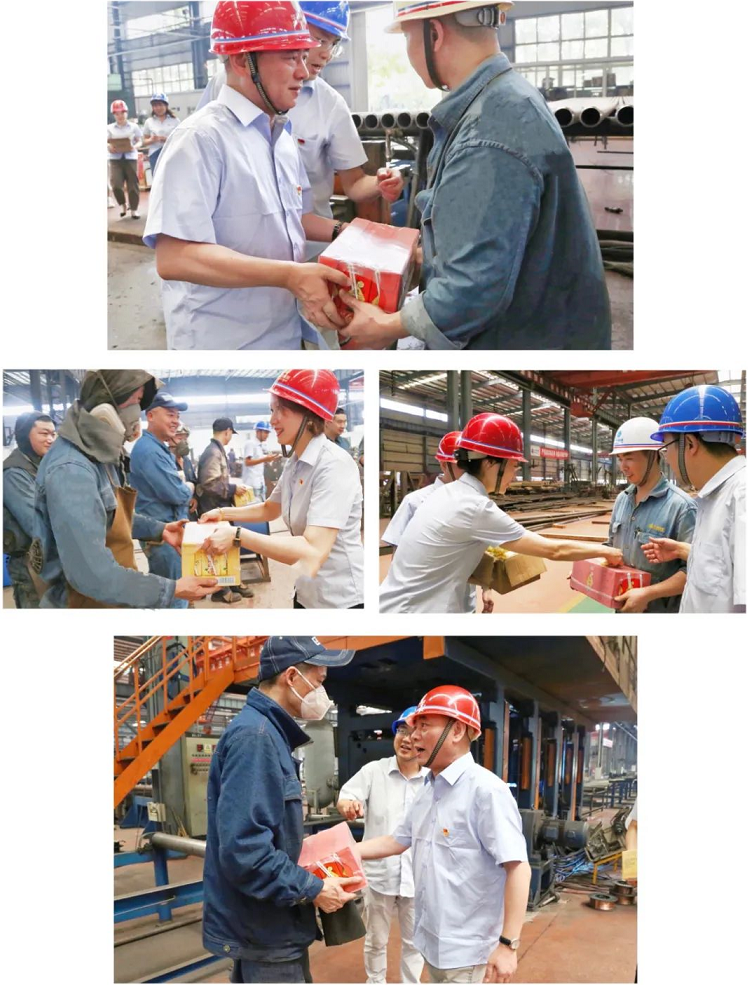 1656917986120699.png image.png