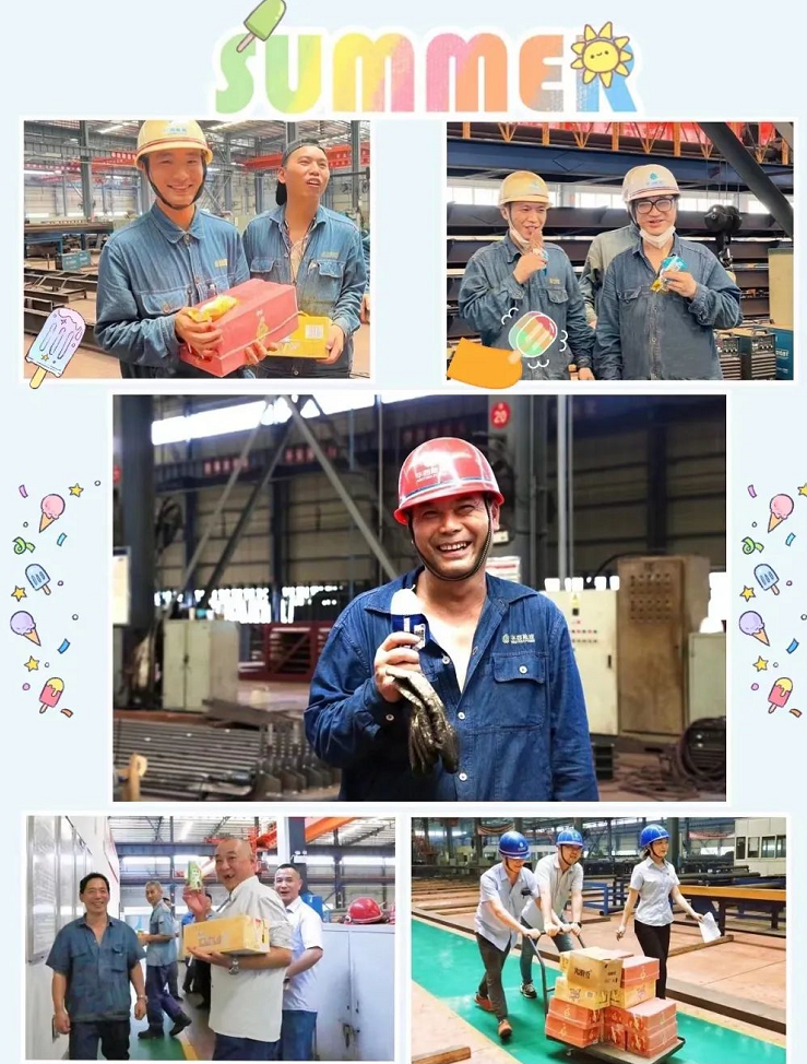 1656918058928324.png image.png