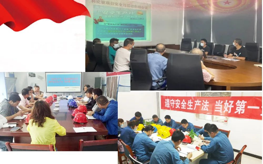 1656918775100418.png image.png