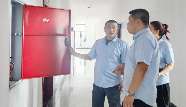 1656918811681150.png image.png