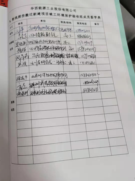 1659403385106718.png image.png