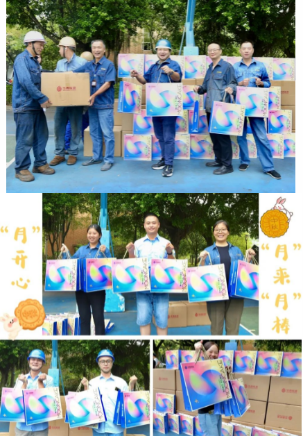 1662452388109145.png image.png