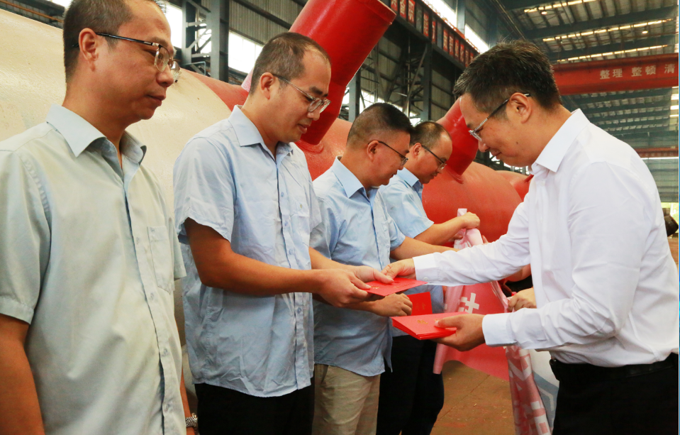 1695371055845746.png 84d30fc64f83a9c6f8540d7c653e88f6.png