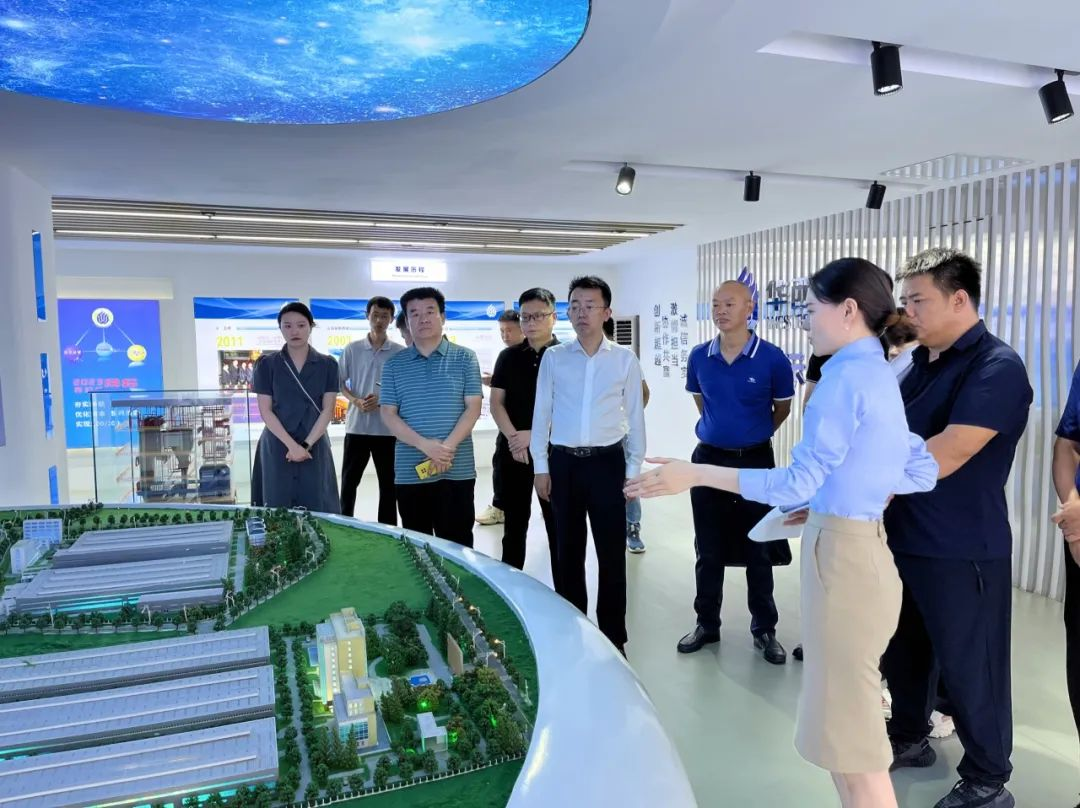 1695371168788772.jpg 1695371168788772.jpg