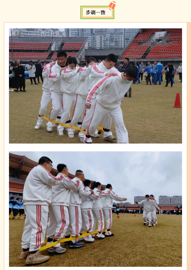 1701759074110462.png 2b691b0cb840976ee289867c0a17bc5.png