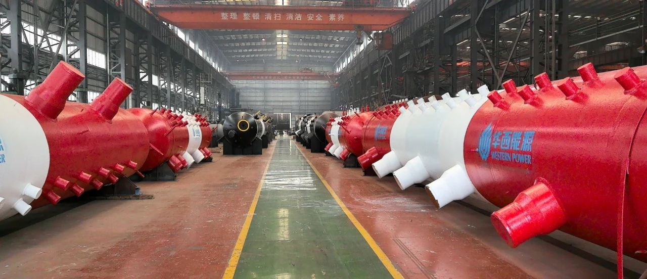 1701763531384015.jpg 1c99cd0682f7419de43027a951169ebd.jpg