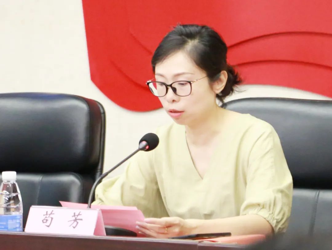 1725522541117648.jpg 1725522541117648.jpg