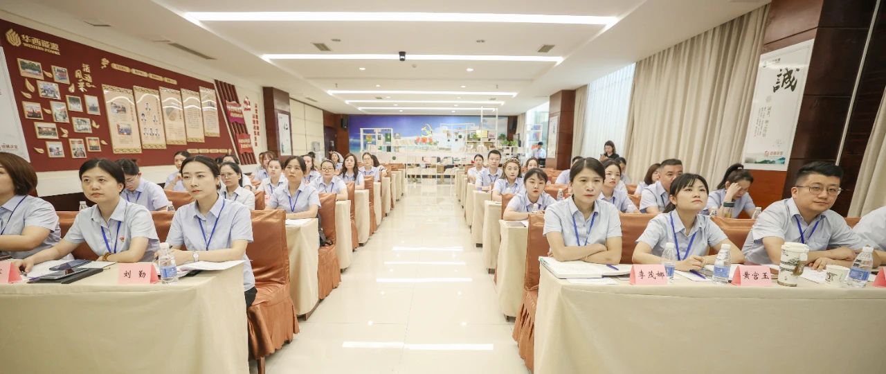 1725522703104894.jpg 1725522703104894.jpg