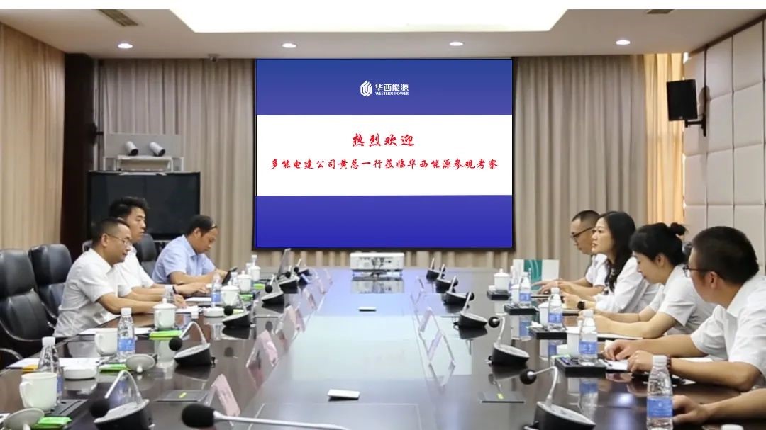 1726717525707313.jpg 4-4.jpg