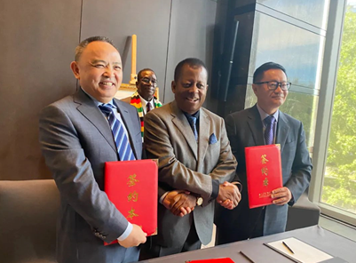 1726717763858871.png 5-1.png