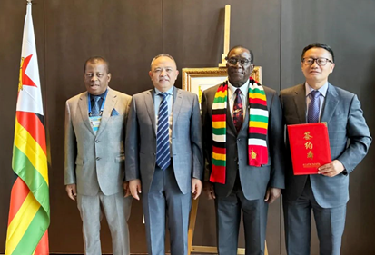 1726717794321963.png 5-2.png