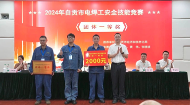 1726718307738726.png 8-1.png