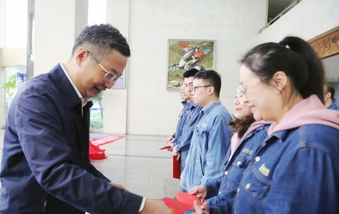 1732245116286677.jpg 1.jpg