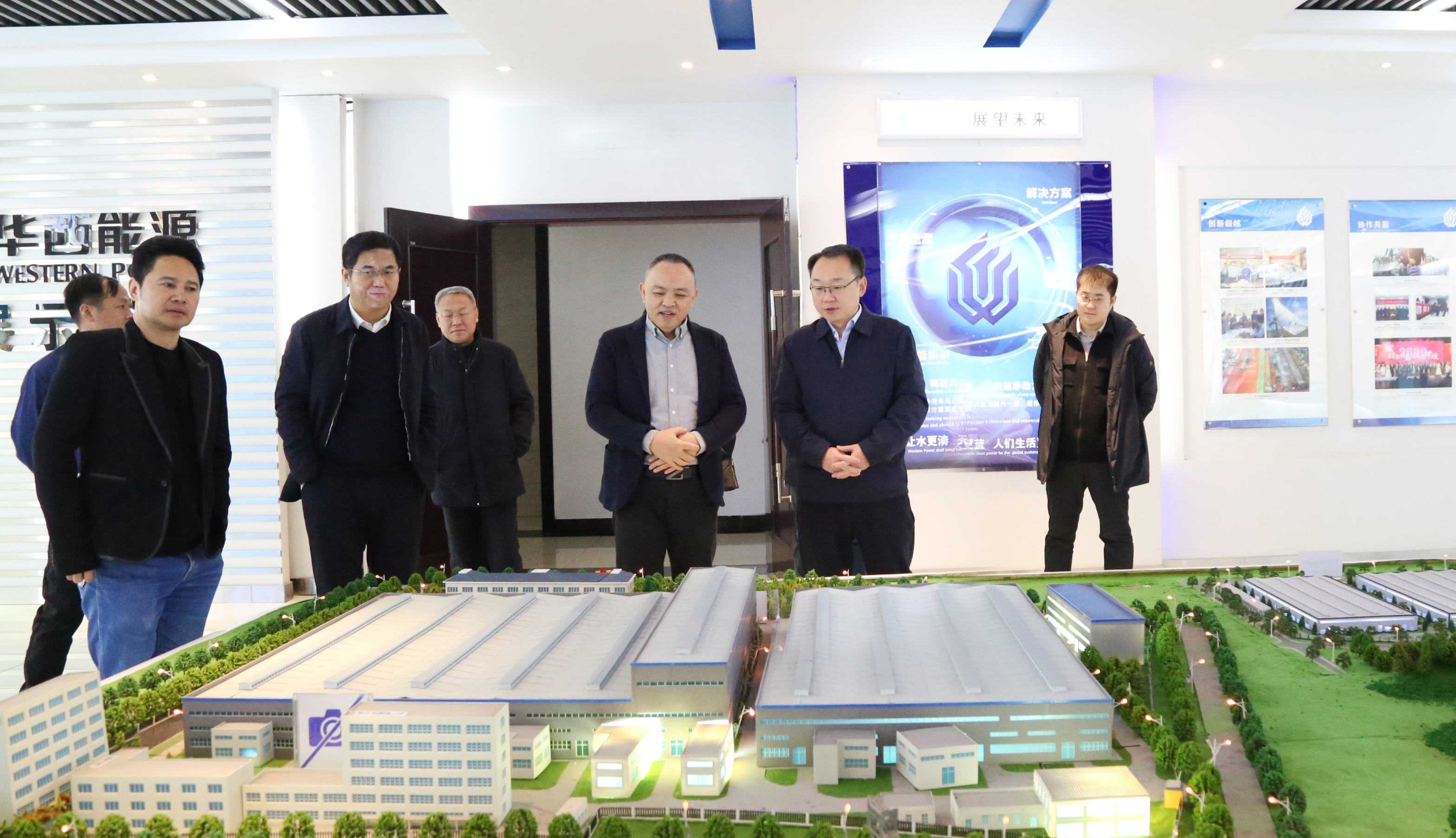 1736499795589965.jpg 1736499795589965.jpg